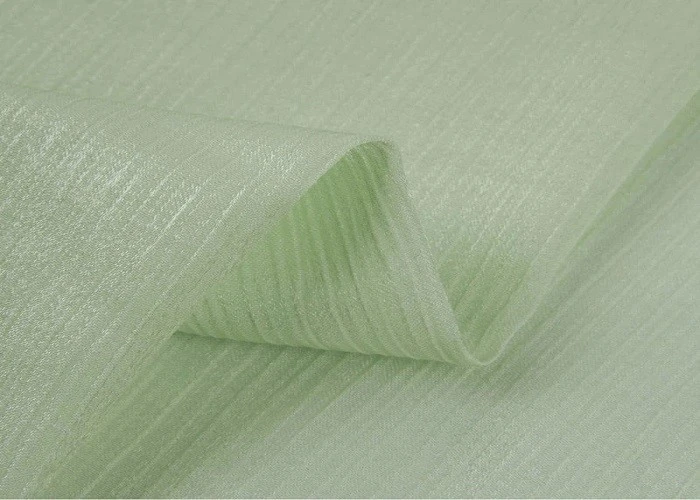 productcate-700-500